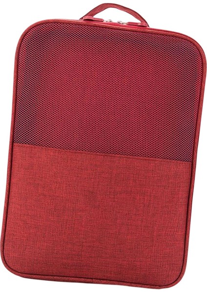 Ayakkabı Çantaları Aksesuarları Ev Kırmızı Için Çok Fonksiyonlu (Yurt Dışından) fiyatları