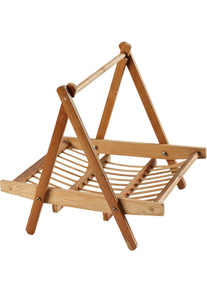 Dokuma Sepet Kahverengi (Yurt Dışından) modelleri
