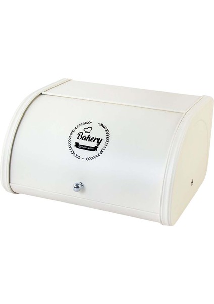 Pişmiş Ürünler Için Çok Amaçlı Kabı Mutfak Eşı Kutusu (Yurt Dışından)