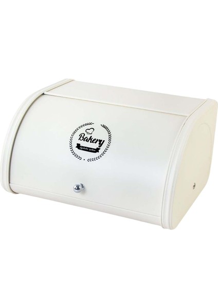 Pişmiş Ürünler Için Çok Amaçlı Kabı Mutfak Eşı Kutusu (Yurt Dışından) fiyatları