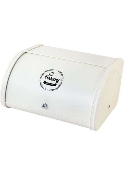 Pişmiş Ürünler Için Çok Amaçlı Kabı Mutfak Eşı Kutusu (Yurt Dışından) fırsatları