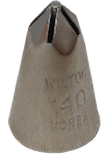 140 Korea Duyu 2X19 cm fiyatları