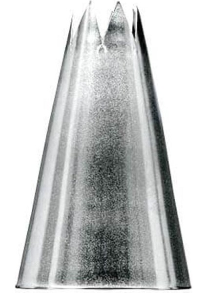 Krema Duyu (Yıldız, 7mm, No: 822) fiyatları