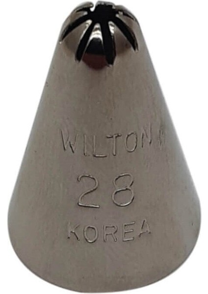 28 Korea Duyu 7X19 mm fiyatları