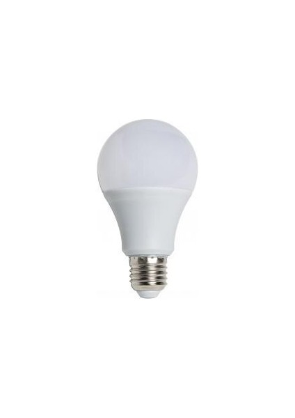 15w Led Ampül(E-27) Beyaz