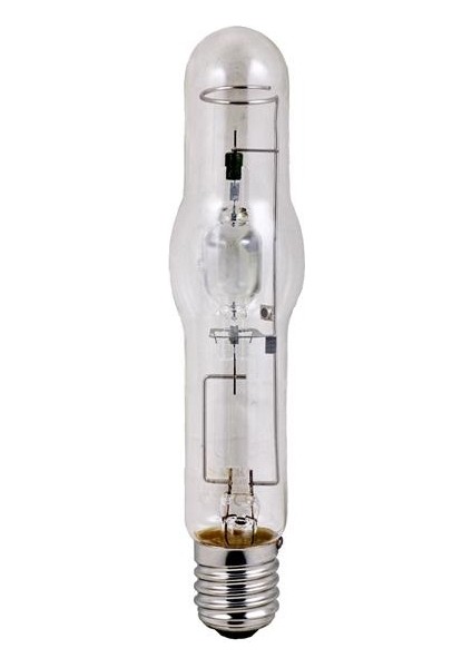 ŞAVK-70W G12 M.halide Ampul Beyaz