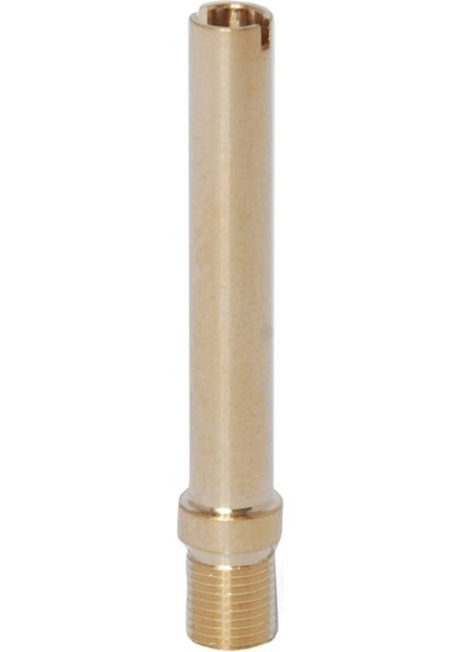 FH0214 (Cb 100 / Plazma Cb 100) Plazma Hava Çıkış Borusu 21,5 mm 1 adet fiyatıdır