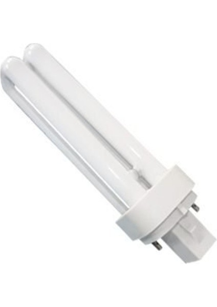 TEKFEN-13W Plc Ampul Warmwhite