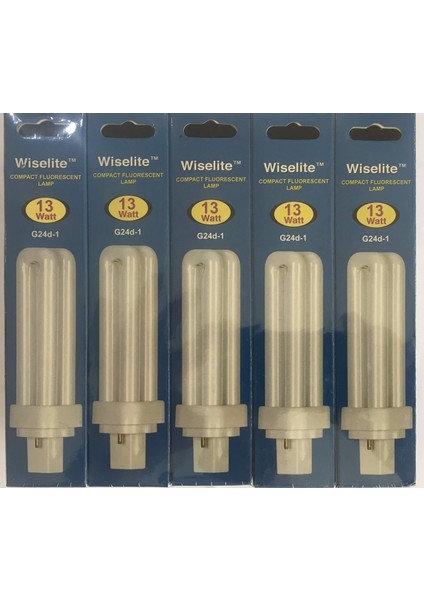 TEKFEN-13W Plc Ampul Warmwhite fiyatları