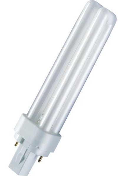 GENERAL-26/830 Pl-C Ampul