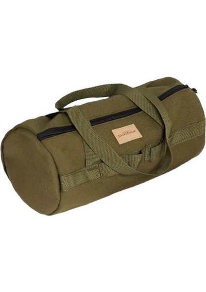Açık Hava Kamp Malzemeleri Saklama Çantası (Yurt Dışından)