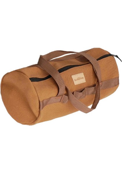 Açık Hava Kamp Malzemeleri Saklama Çantası (Yurt Dışından) fiyatları