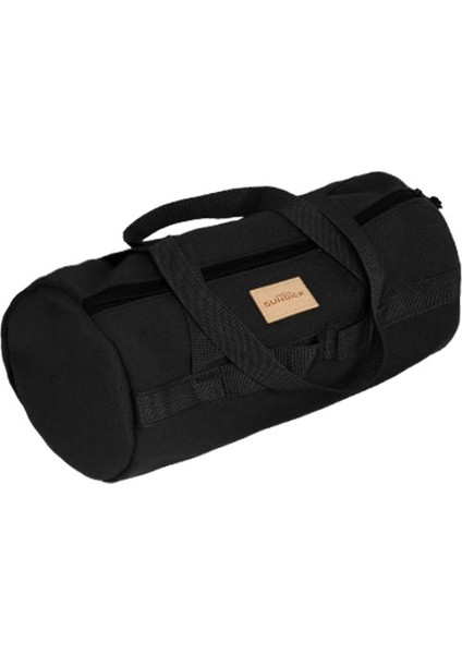 Açık Hava Kamp Malzemeleri Saklama Çantası (Yurt Dışından)