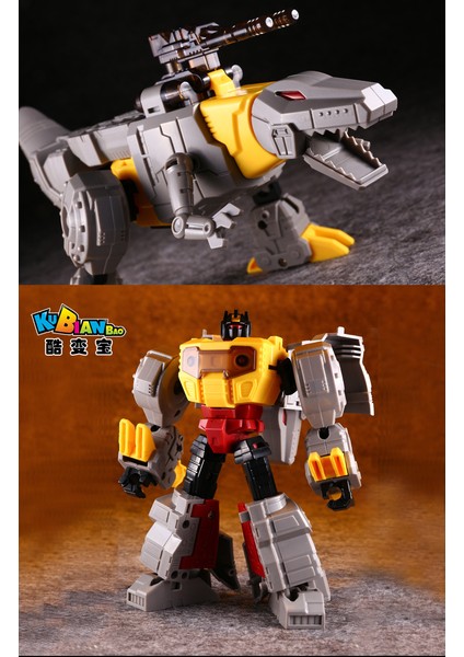 G1 Serisi Inşaat Oyuncakları Transformers (Yurt Dışından) modelleri
