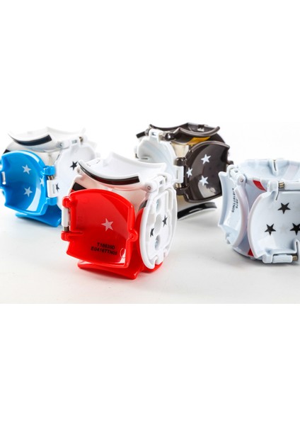 Pokemon Serisi Poke Topu (Yurt Dışından) fırsatları