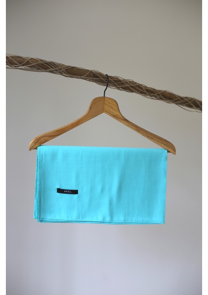 Düz Modal Ipk Şal 80 x 185 Ebat fiyatları