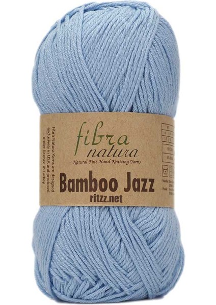 Bamboo Jazz 11-218