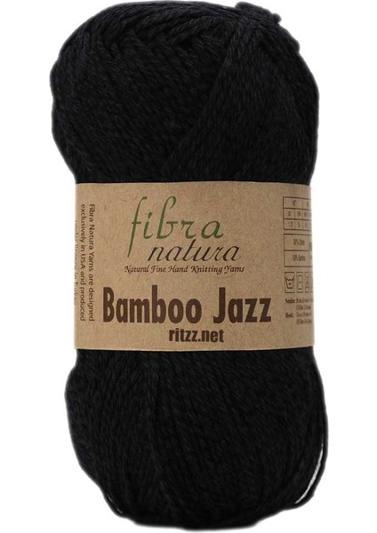 Bamboo Jazz 11-212