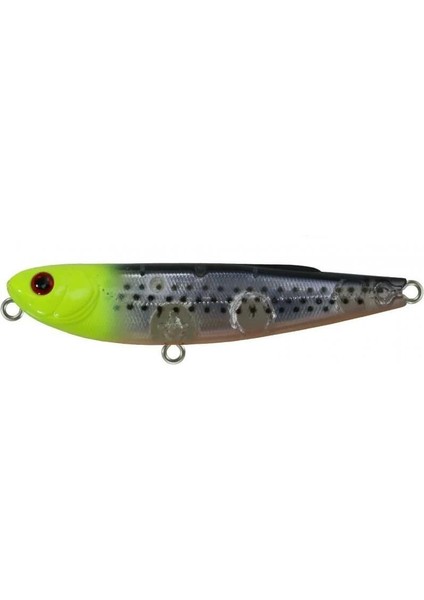 Fakie Dog 70MM 8.2gr Wdt Su Üstü Maket Balık fiyatları