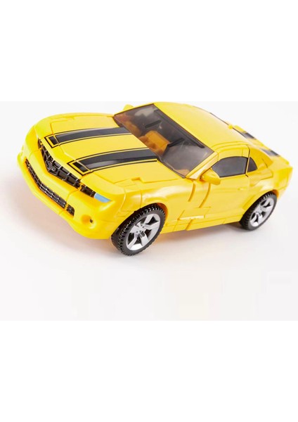 SS49 Transformers Wasp Savaşçısı (Yurt Dışından)