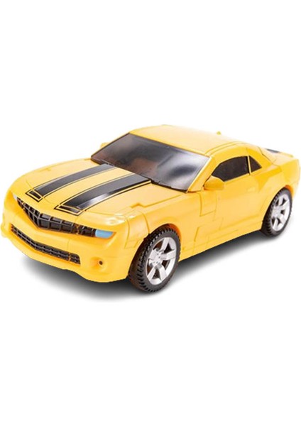 Transformers Wasp Savaşçısı 22CM (Yurt Dışından) fiyatları