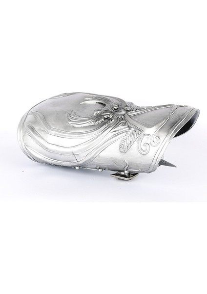 Assassin's Creed 3 Kol Oklarını Çıkarabilir (Yurt Dışından) modelleri