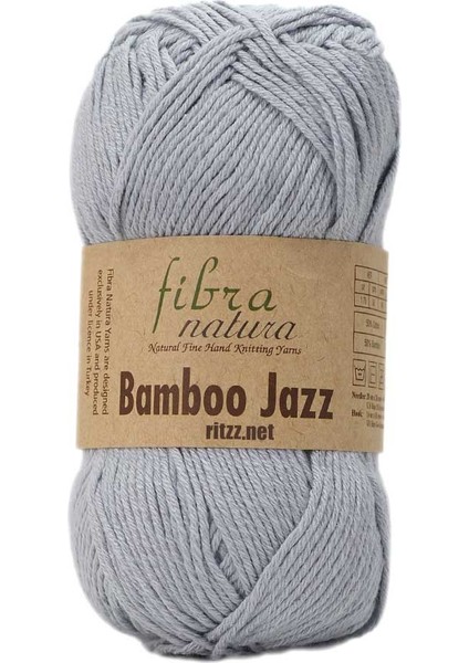 Bamboo Jazz 11-215