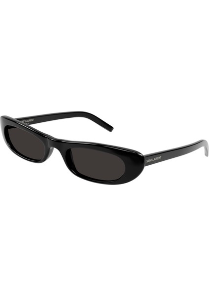 Saint Laurent Sl 557 Shade 001