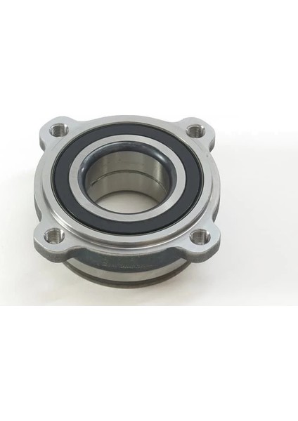 Bmw E39 - E60 Arka Porya Rulmanlı Swag 33411095652