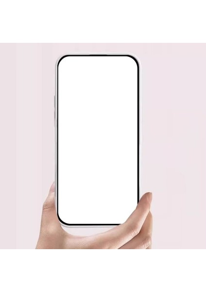 Xiaomi 13T Kamera Koruması Şeffaf Cep Telefonu Kılıfı (Yurt Dışından) modelleri