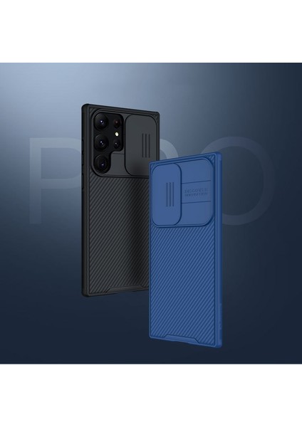 Samsung Galaxy S23 Plus Cep Telefonu Kılıfı (Yurt Dışından) fiyatları