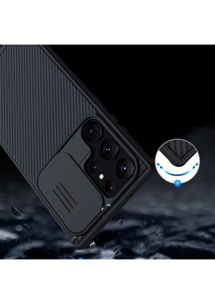 Samsung Galaxy S21 Plus Cep Telefonu Kılıfı (Yurt Dışından) fırsatları