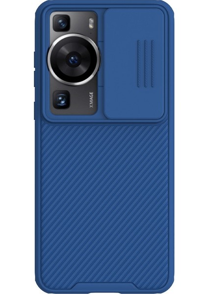 Huawei Mate 50 Cep Telefonu Kılıfı (Yurt Dışından)