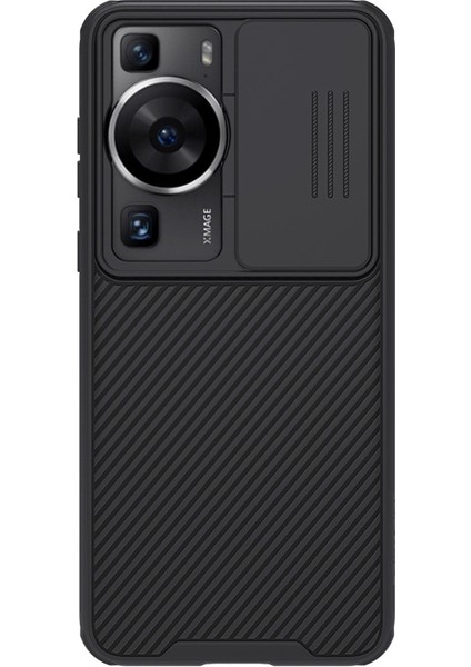 Huawei Mate 50 Cep Telefonu Kılıfı (Yurt Dışından)