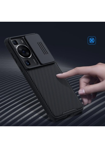 Huawei Mate 50 Cep Telefonu Kılıfı (Yurt Dışından) modelleri