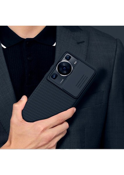 Huawei Mate 50 Cep Telefonu Kılıfı (Yurt Dışından) indirimleri
