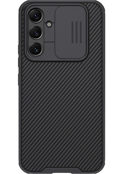 Samsung Galaxy A34 5g Cep Telefonu Kılıfı (Yurt Dışından)
