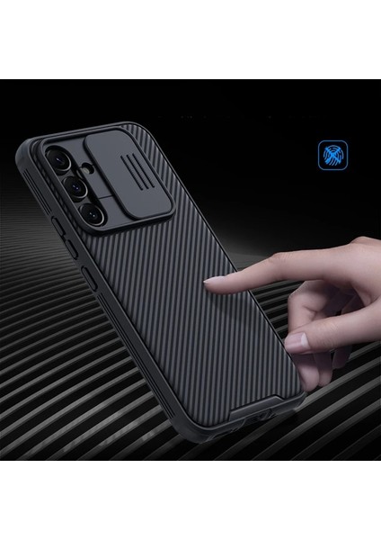 Samsung Galaxy A34 5g Cep Telefonu Kılıfı (Yurt Dışından) modelleri