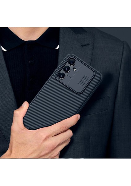 Samsung Galaxy A34 5g Cep Telefonu Kılıfı (Yurt Dışından) indirimleri