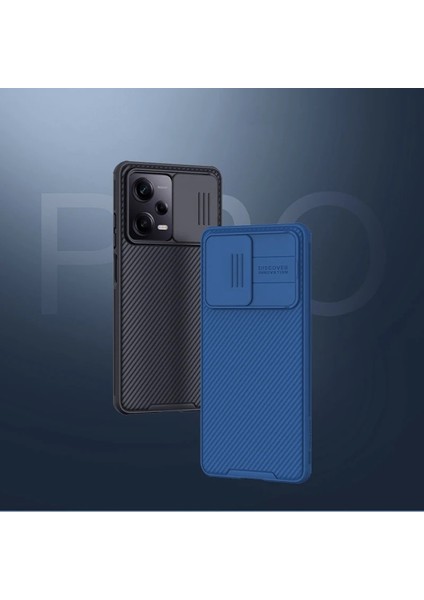 Poco F5 Cep Telefonu Kılıfı (Yurt Dışından) fiyatları