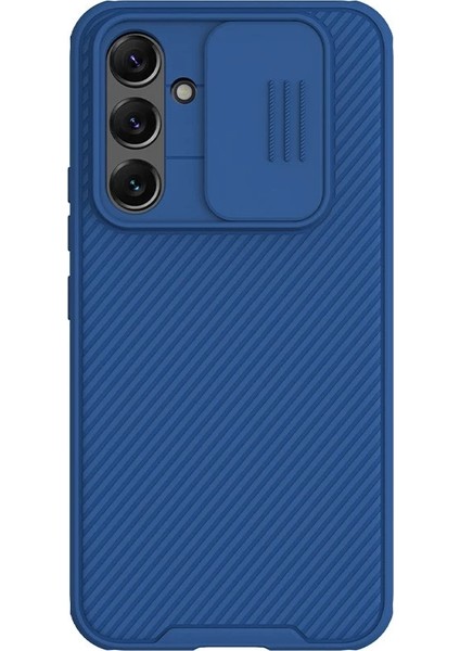 Samsung Galaxy A54 5g Cep Telefonu Kılıfı (Yurt Dışından)