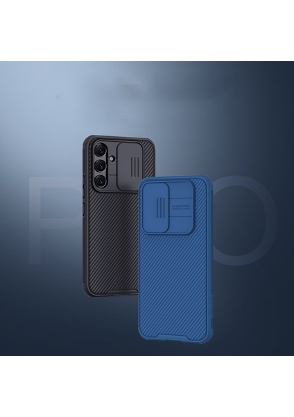 Samsung Galaxy A14 4g Cep Telefonu Kılıfı (Yurt Dışından)