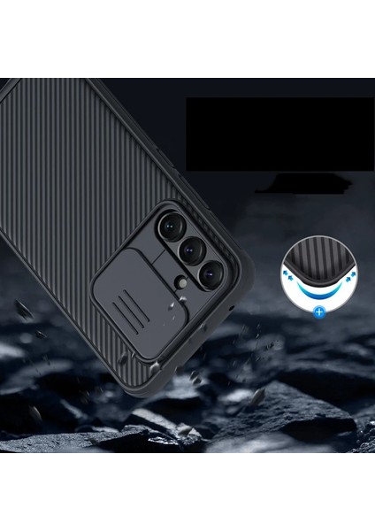 Samsung Galaxy S20 Fe Cep Telefonu Kılıfı (Yurt Dışından) fırsatları