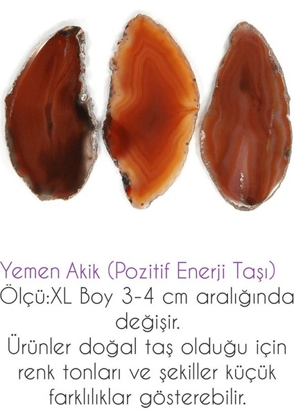 Sertifikalı Zirkon Taşlı Plaka Yemen Akik Taşı Kolye fiyatları