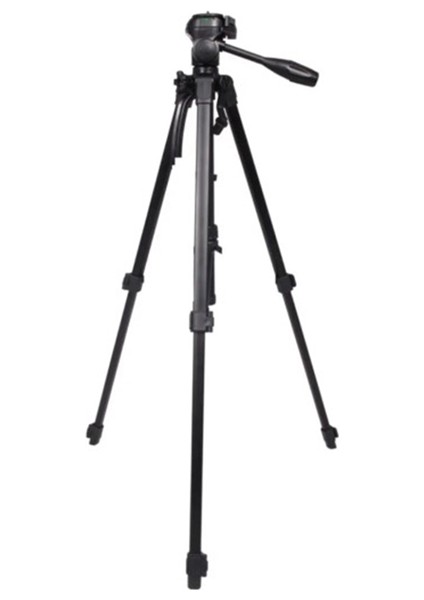 Huawei, Xiaomi ve Bir Çok Model Telefonlar Için PDX-201 Tripod