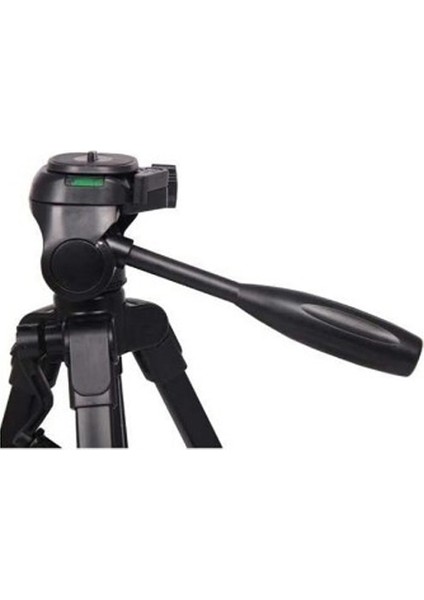 Huawei, Xiaomi ve Bir Çok Model Telefonlar Için PDX-201 Tripod