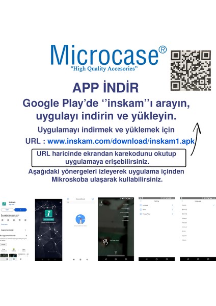 Type-C Micro Otgli 1000X Dijital Mikroskop USB Hd Cmos 8 Led Digital Microscobe AL4076 indirimleri