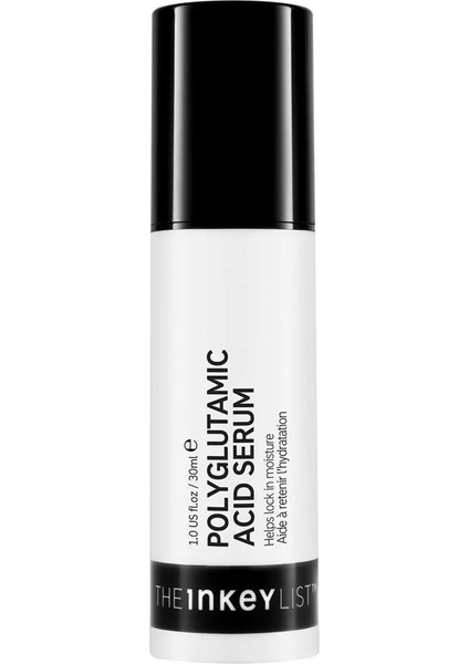 Polyglutamıc Acid - Serum