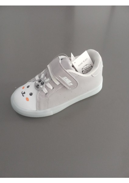 Erkek Çocuk Işıklı Günlük Spor Ayakkabı fiyatları