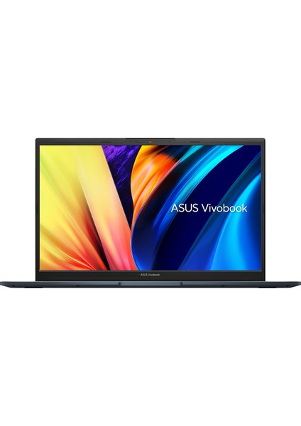 Vivobook Pro 15 M6500RE-HN037 Ryzen7 6800H 16GB 512SSD RTX3050Ti 15.6" FullHD FreeDOS Taşınabilir Bilgisayar